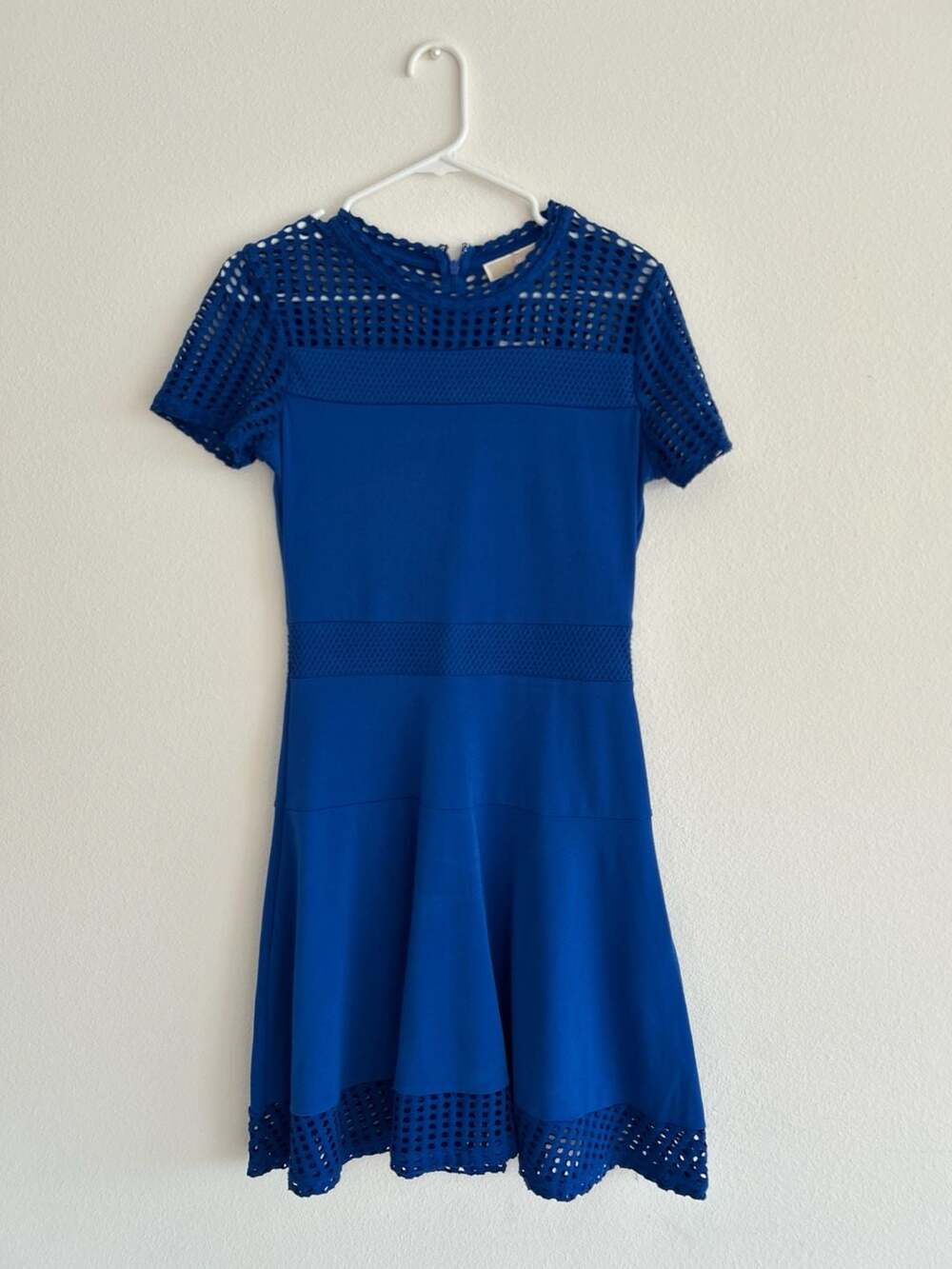 NWT Michael Kors Dress